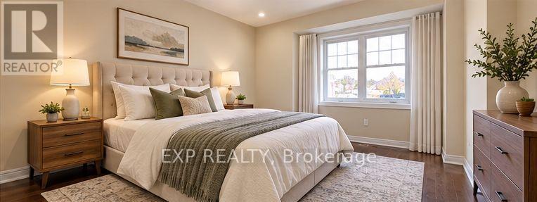 Unit 2 - 8822 Sheppard Avenue E, Toronto, Ontario  M1B 6J4 - Photo 6 - E13886698