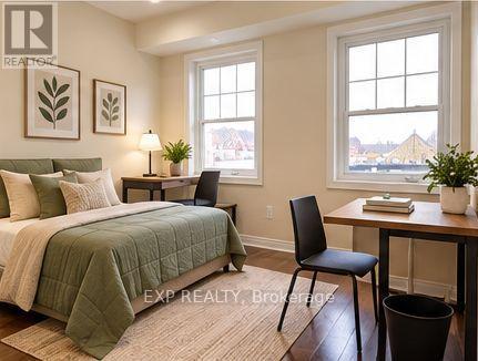 Unit 2 - 8822 Sheppard Avenue E, Toronto, Ontario  M1B 6J4 - Photo 8 - E13886698