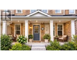 UNIT 2 - 8822 SHEPPARD AVENUE E, Toronto, Ontario