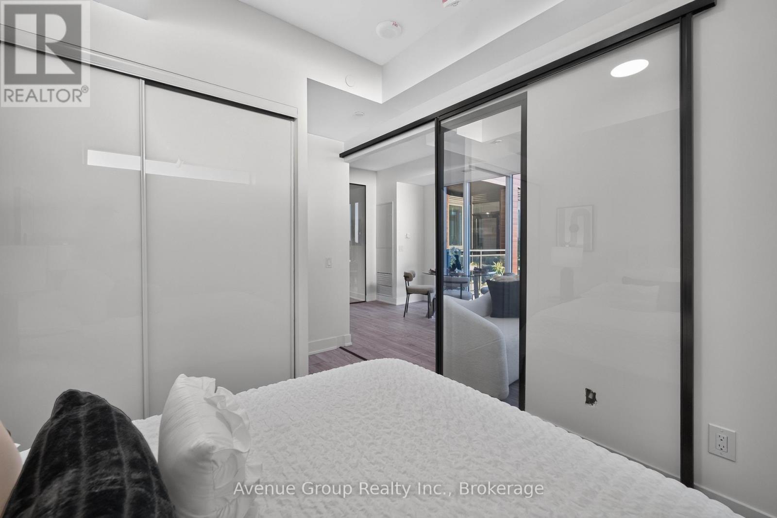 501 - 1285 Queen Street E, Toronto, Ontario  M4L 1C2 - Photo 13 - E13886716