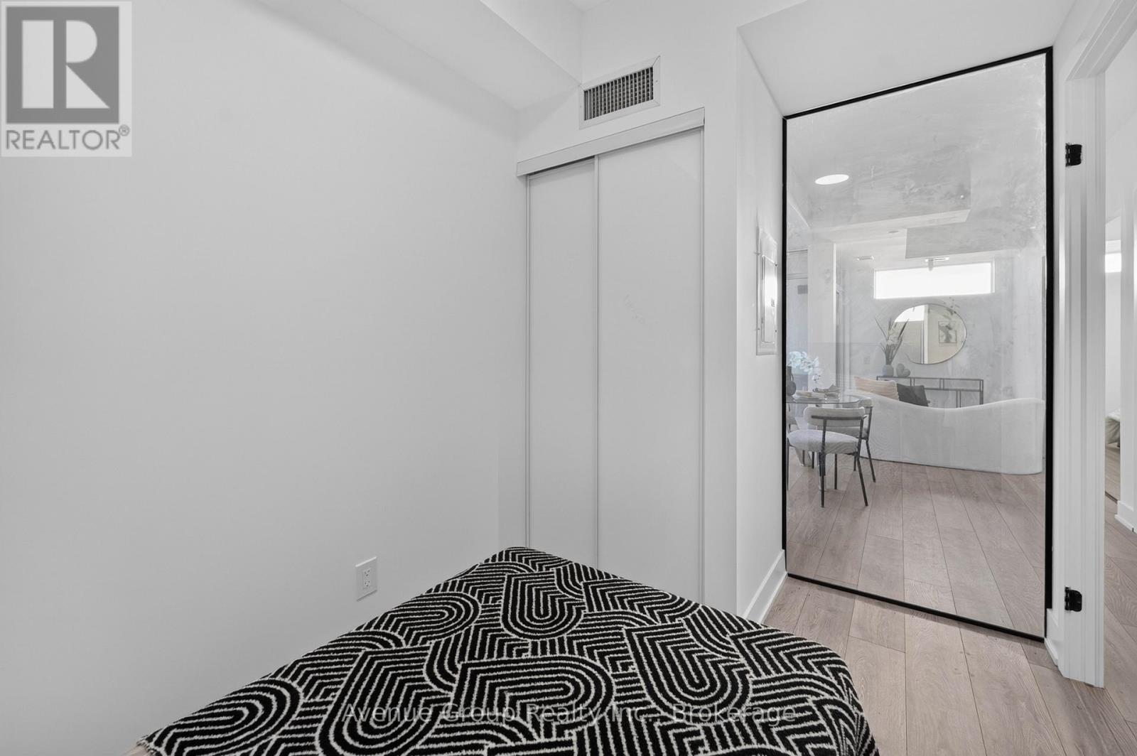 501 - 1285 Queen Street E, Toronto, Ontario  M4L 1C2 - Photo 15 - E13886716