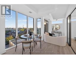 501 - 1285 QUEEN STREET E, Toronto, Ontario