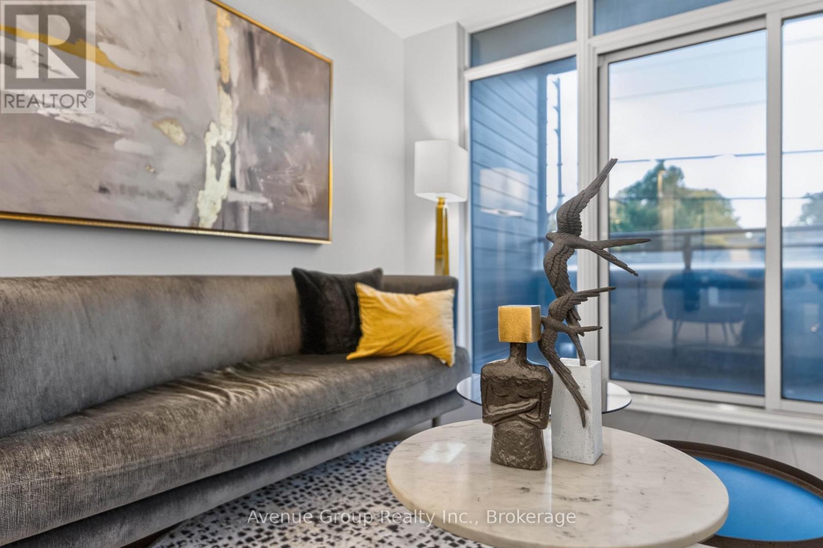 202 - 1285 Queen Street E, Toronto, Ontario  M4L 1C2 - Photo 10 - E13886718