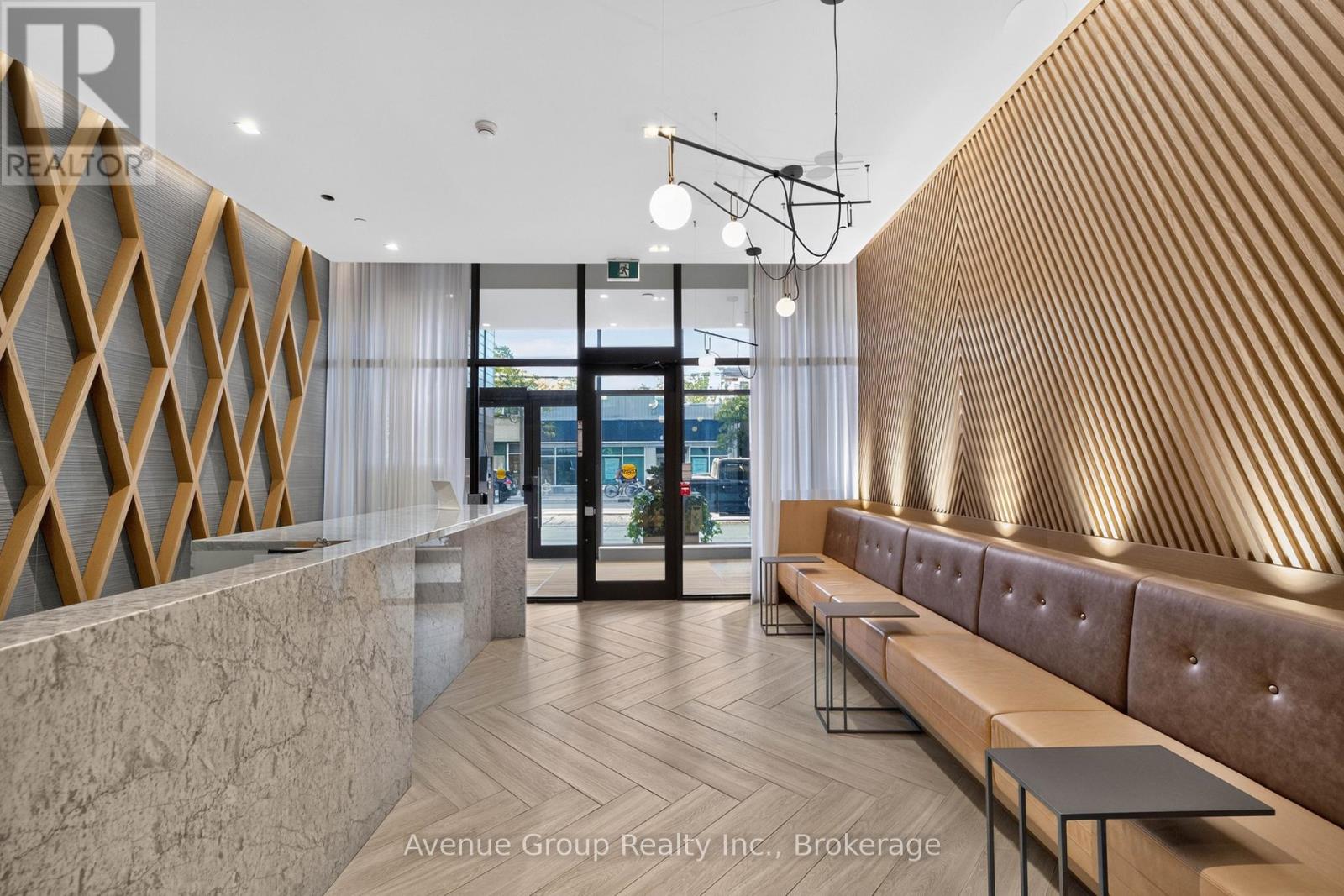 202 - 1285 Queen Street E, Toronto, Ontario  M4L 1C2 - Photo 31 - E13886718