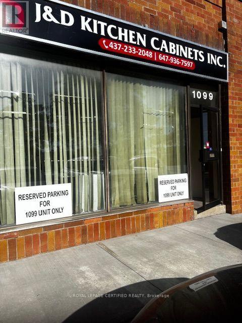 15 - 1099 BRITANNIA ROAD E, Mississauga, Ontario