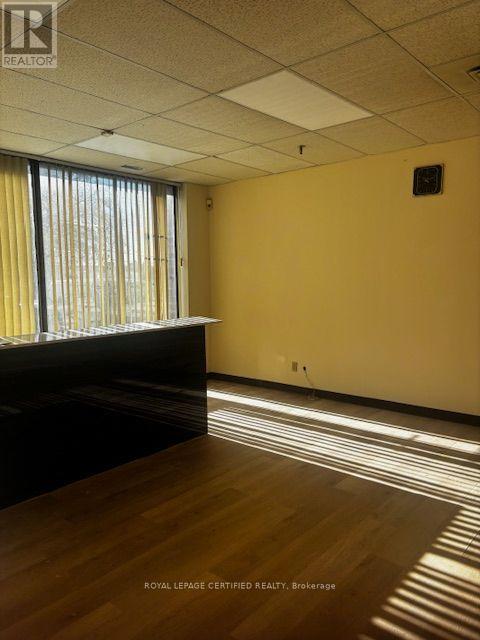 15 - 1099 Britannia Road E, Mississauga, Ontario  L4W 3X1 - Photo 2 - W13886696