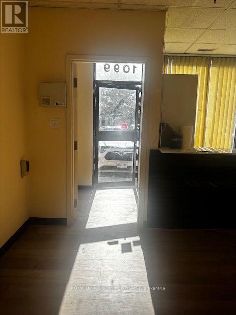 15 - 1099 Britannia Road E, Mississauga, Ontario  L4W 3X1 - Photo 3 - W13886696