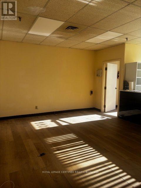 15 - 1099 Britannia Road E, Mississauga, Ontario  L4W 3X1 - Photo 4 - W13886696