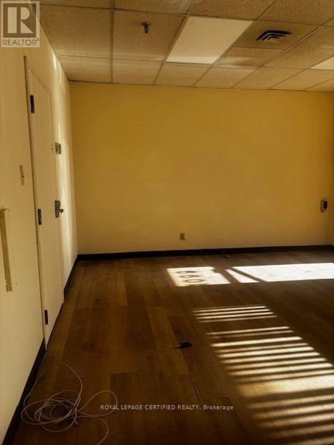 15 - 1099 Britannia Road E, Mississauga, Ontario  L4W 3X1 - Photo 5 - W13886696