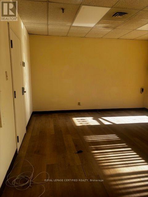 15 - 1099 Britannia Road E, Mississauga, Ontario  L4W 3X1 - Photo 6 - W13886696