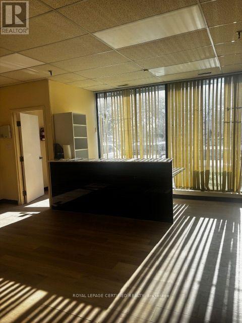 15 - 1099 Britannia Road E, Mississauga, Ontario  L4W 3X1 - Photo 7 - W13886696