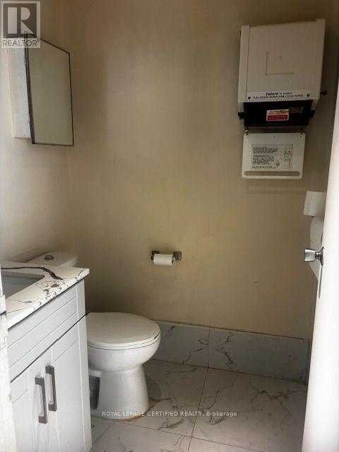 15 - 1099 Britannia Road E, Mississauga, Ontario  L4W 3X1 - Photo 8 - W13886696