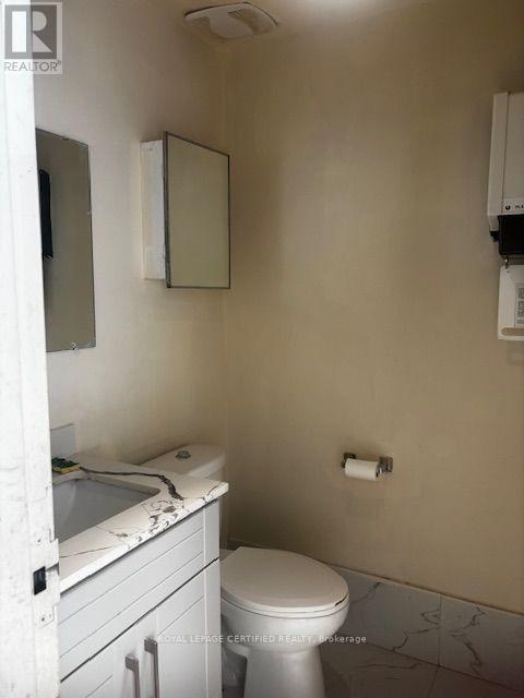 15 - 1099 Britannia Road E, Mississauga, Ontario  L4W 3X1 - Photo 9 - W13886696
