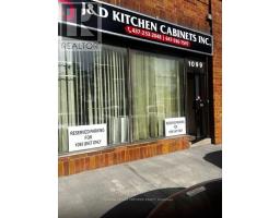 15 - 1099 BRITANNIA ROAD E, Mississauga, Ontario