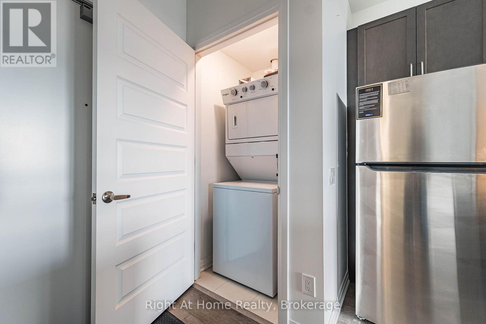 511 - 50 Kaitting Trail, Oakville, Ontario  L6M 5N3 - Photo 28 - W13880462