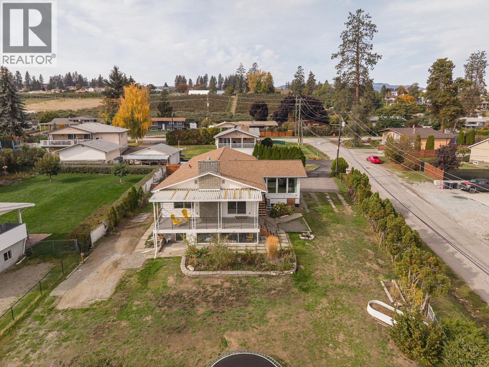 2575 Robinson Road, Lake Country, British Columbia  v4v 1g6 - Photo 31 - 10400323
