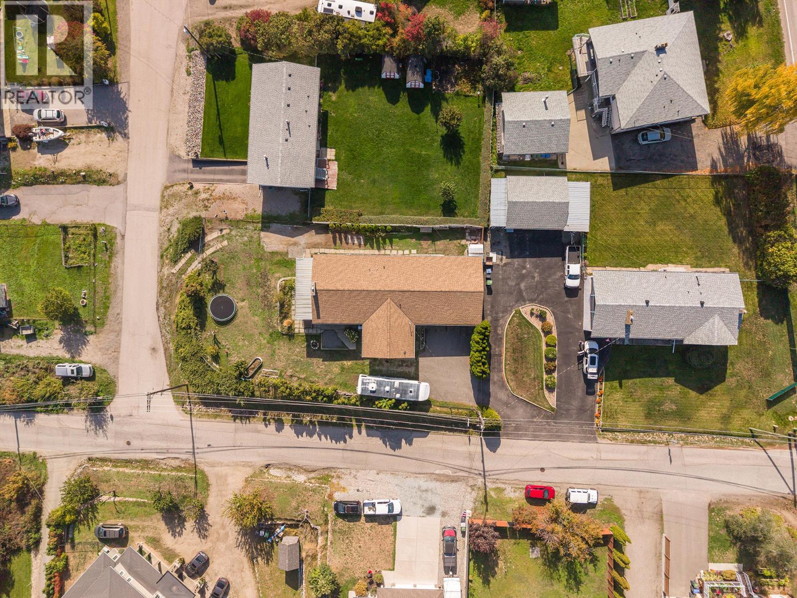 2575 Robinson Road, Lake Country, British Columbia  v4v 1g6 - Photo 41 - 10400323