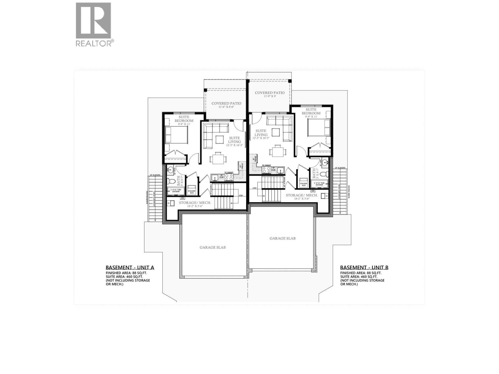 325 Arrowleaf Rise, Coldstream, British Columbia  V1B 2H8 - Photo 3 - 10402524