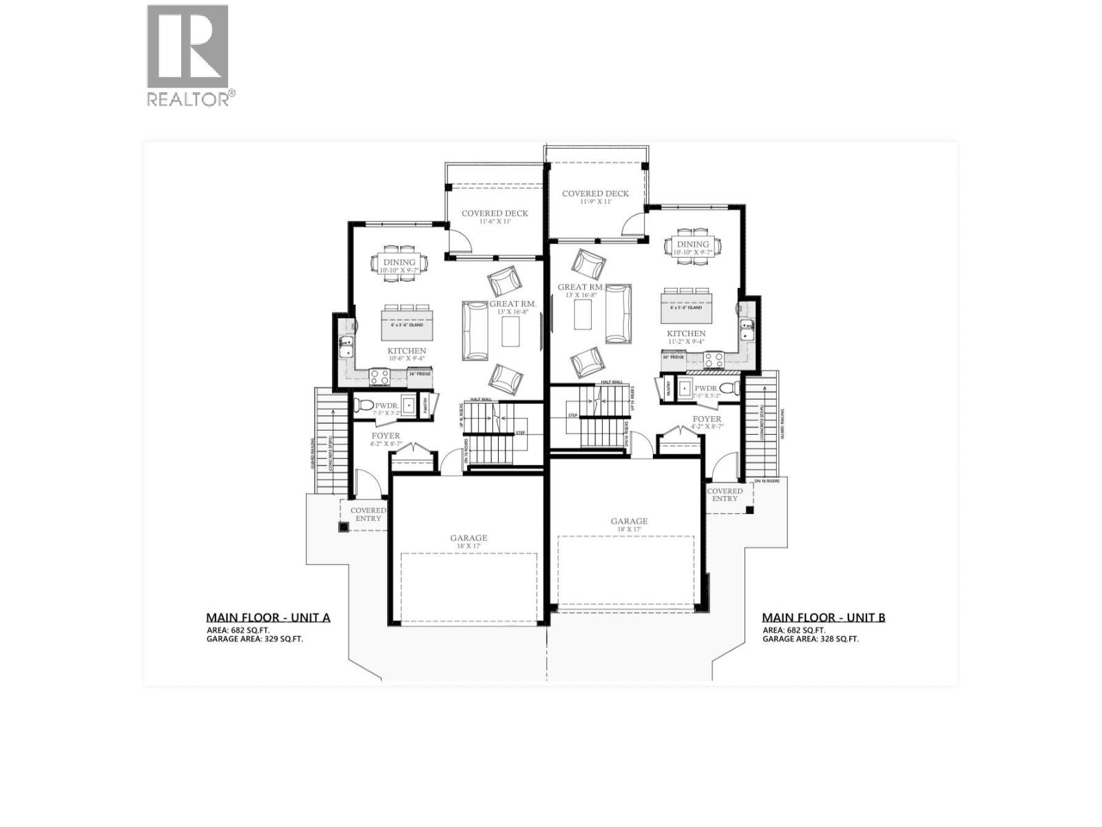 329 Arrowleaf Rise, Coldstream, British Columbia  V1B 2H8 - Photo 4 - 10402528