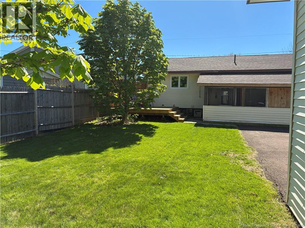 175 Second Avenue, Moncton, New Brunswick  E1C 7Y5 - Photo 21 - NB147013