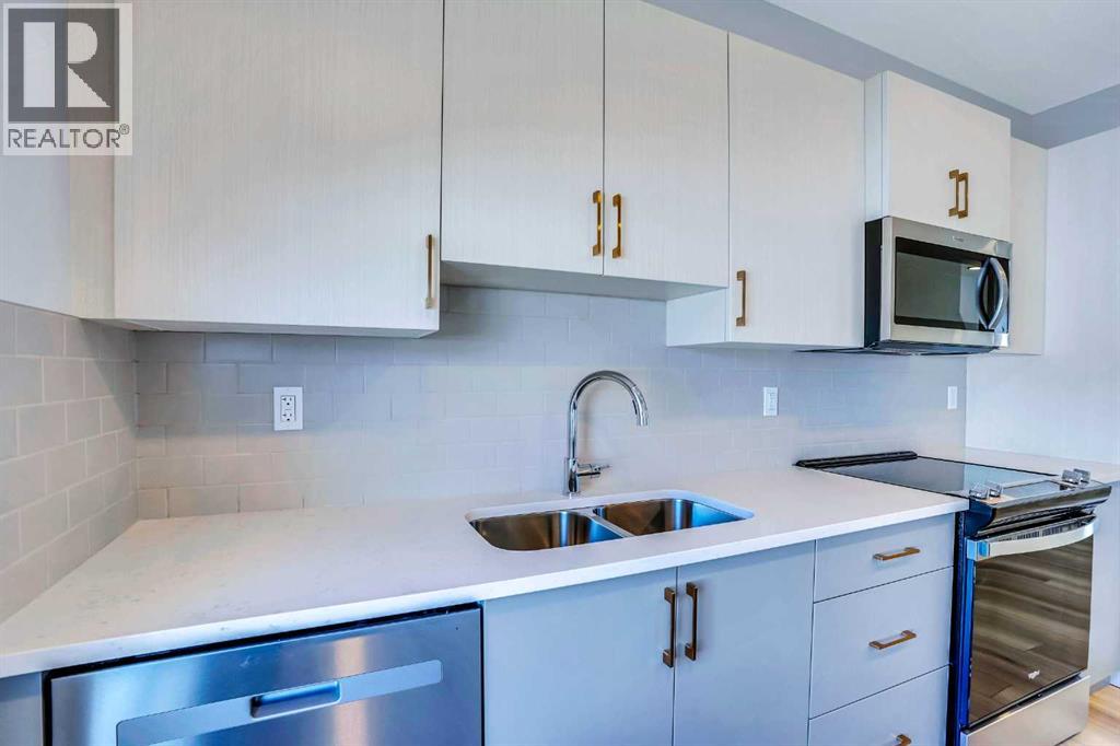 74 Tuscany Summit Square Nw, Calgary, Alberta  T3L 0G1 - Photo 9 - A2349804