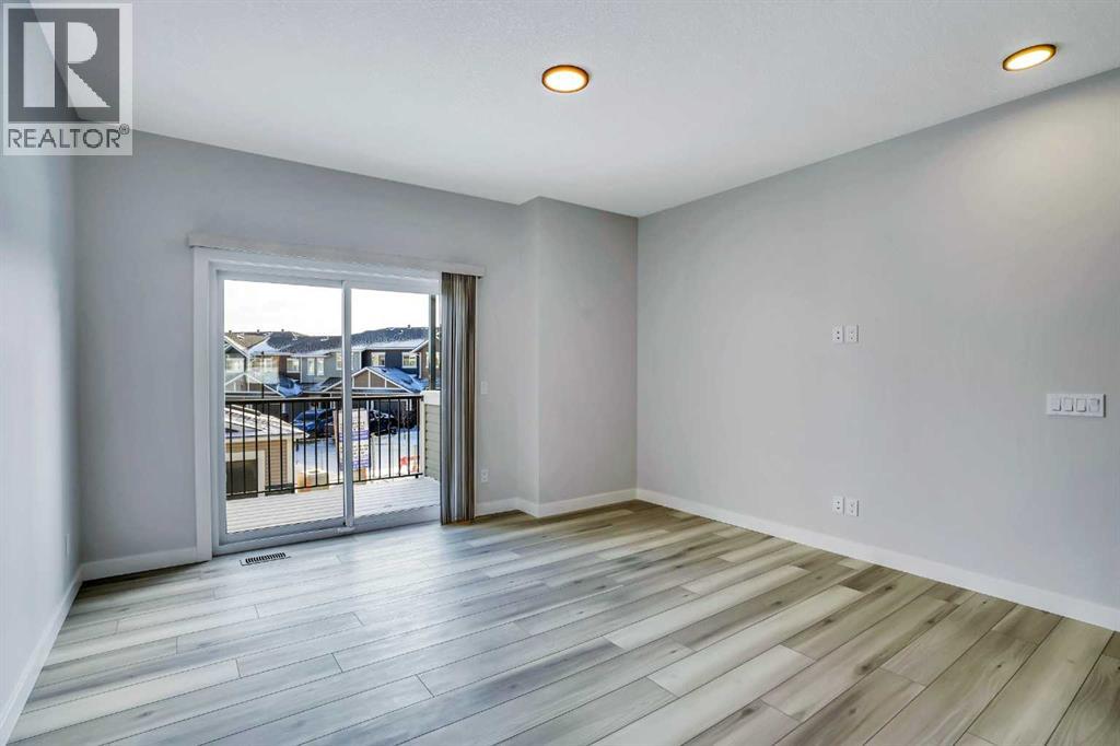 74 Tuscany Summit Square Nw, Calgary, Alberta  T3L 0G1 - Photo 15 - A2349804