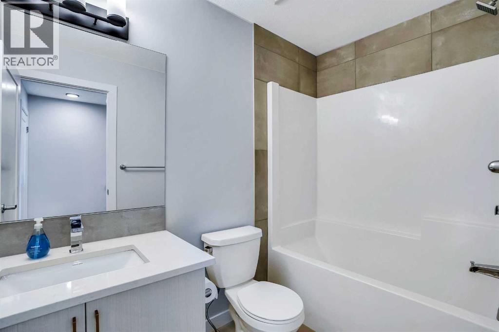 74 Tuscany Summit Square Nw, Calgary, Alberta  T3L 0G1 - Photo 23 - A2349804