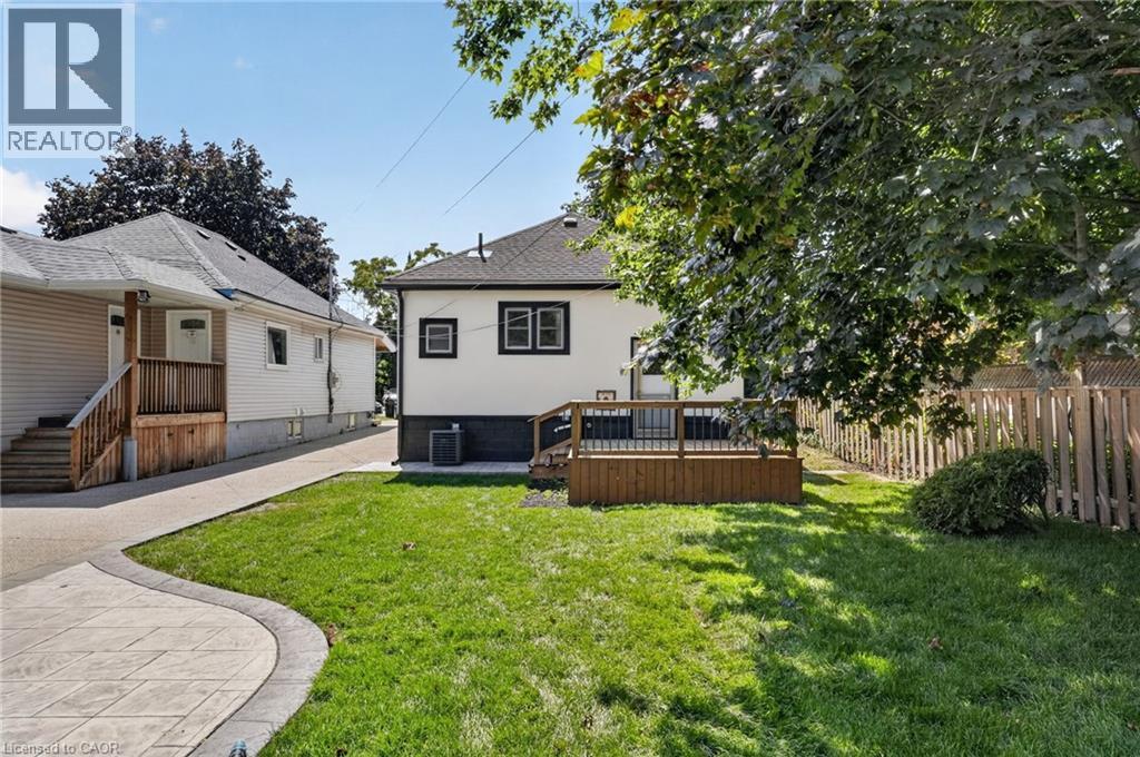 43 Brucedale Avenue E, Hamilton, Ontario  L9A 1N1 - Photo 36 - 40868929