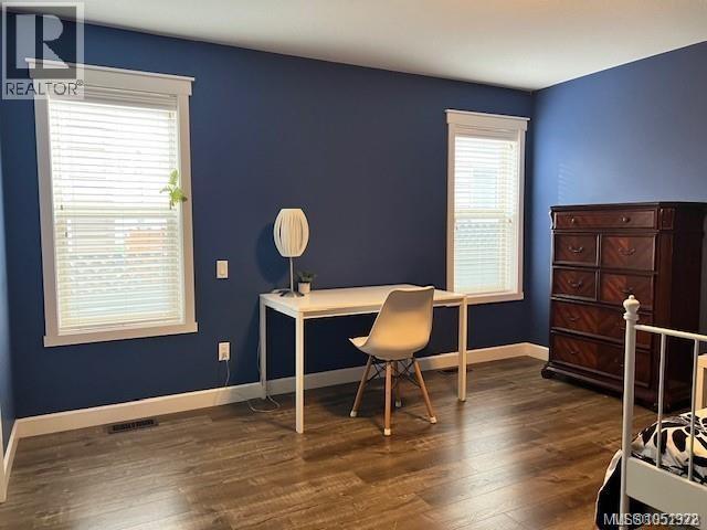 646 Alyssa Pl