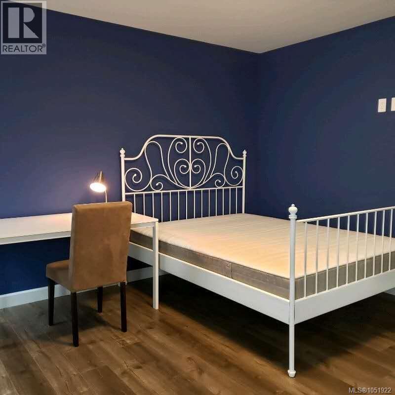 646 Alyssa Pl