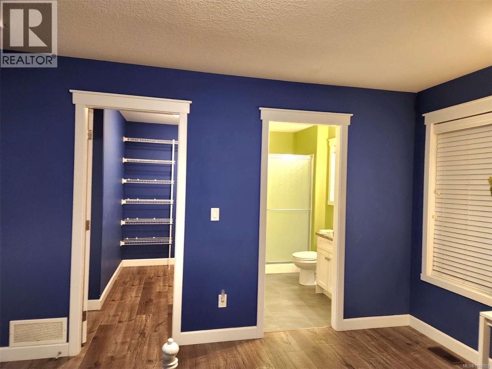 646 Alyssa Pl