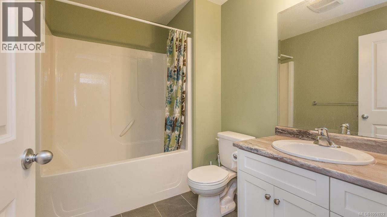 646 Alyssa Pl