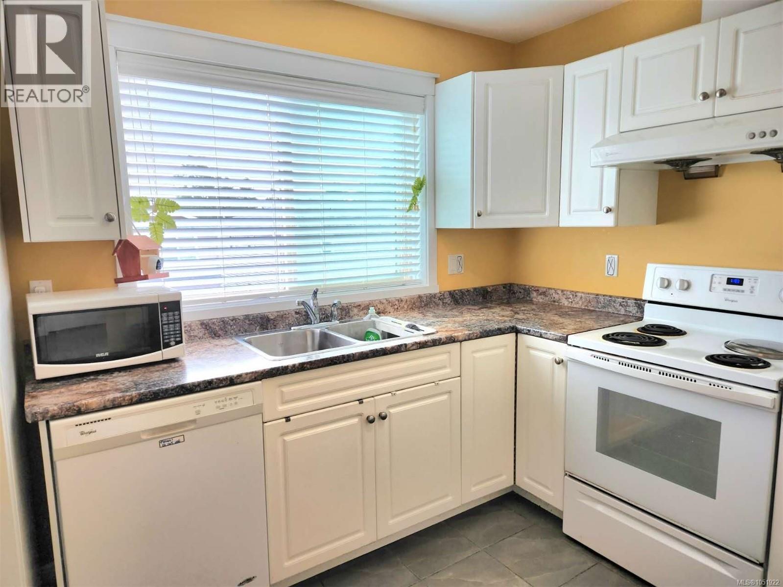 646 Alyssa Pl