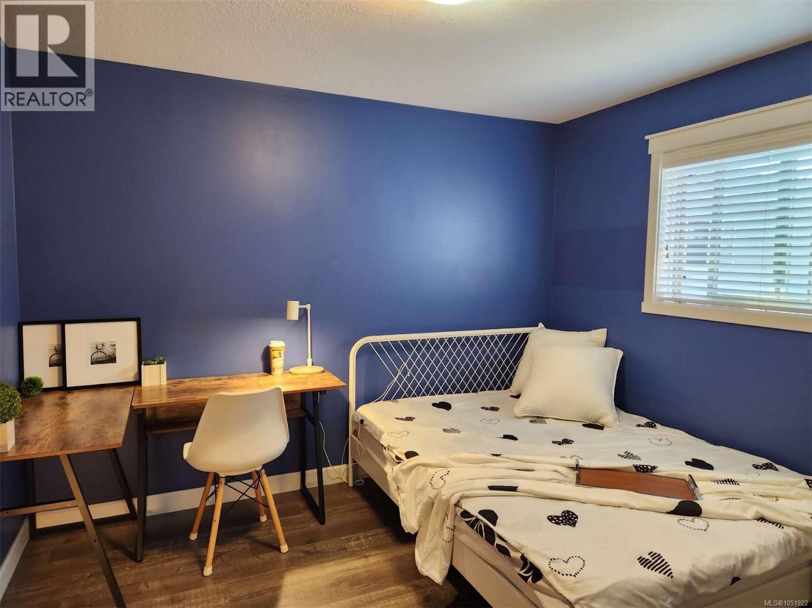 646 Alyssa Pl