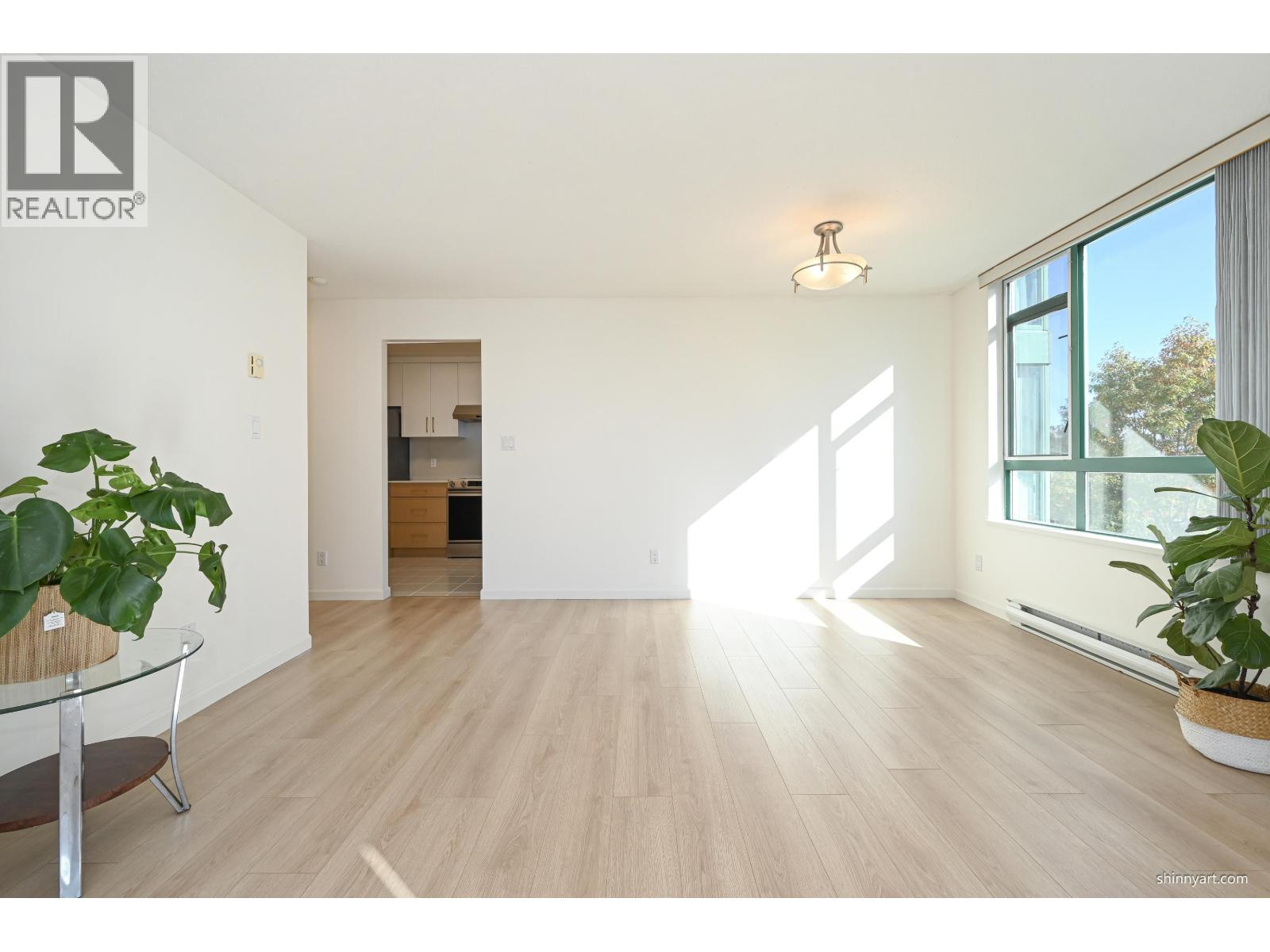 604 5833 Wilson Avenue, Burnaby, British Columbia  V5H 4R8 - Photo 6 - R3174273