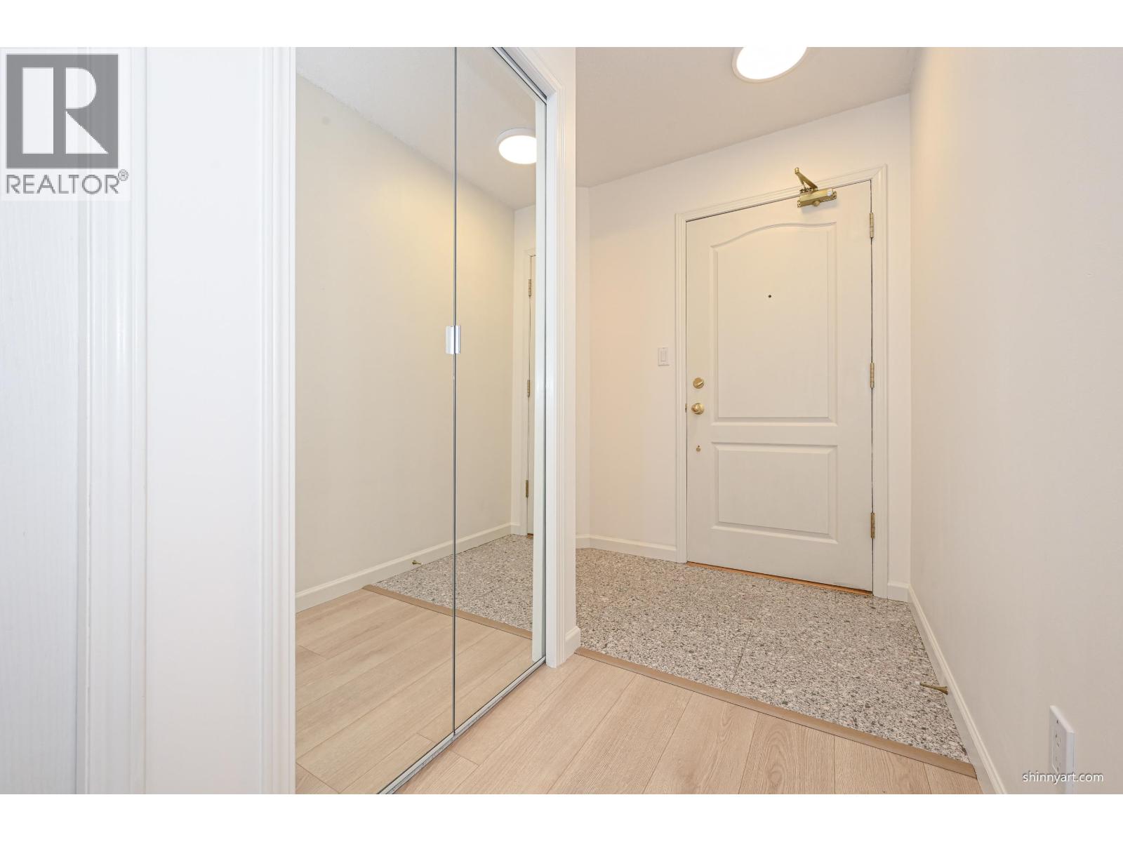 604 5833 Wilson Avenue, Burnaby, British Columbia  V5H 4R8 - Photo 19 - R3174273