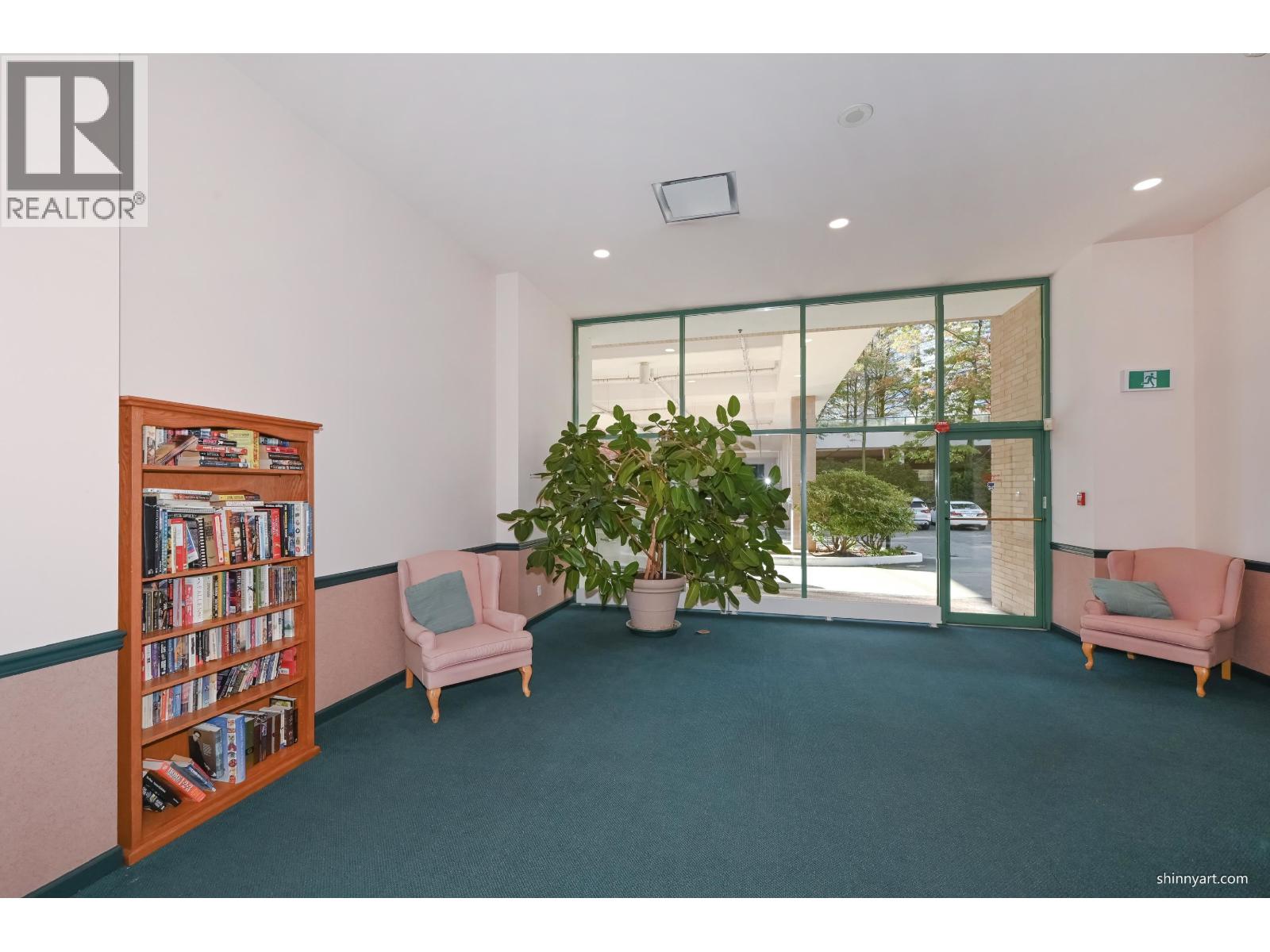 604 5833 Wilson Avenue, Burnaby, British Columbia  V5H 4R8 - Photo 27 - R3174273