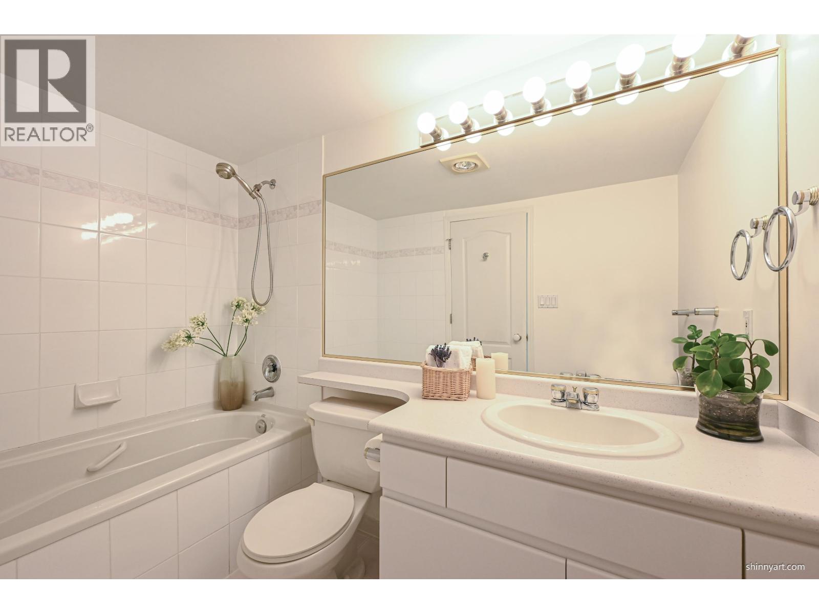 604 5833 Wilson Avenue, Burnaby, British Columbia  V5H 4R8 - Photo 14 - R3174273