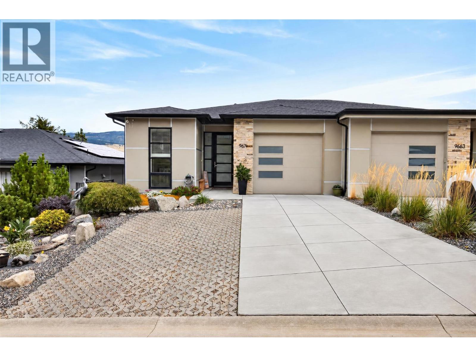 9671 Celeste Road, Lake Country, British Columbia  V4V 2R9 - Photo 40 - 10402646