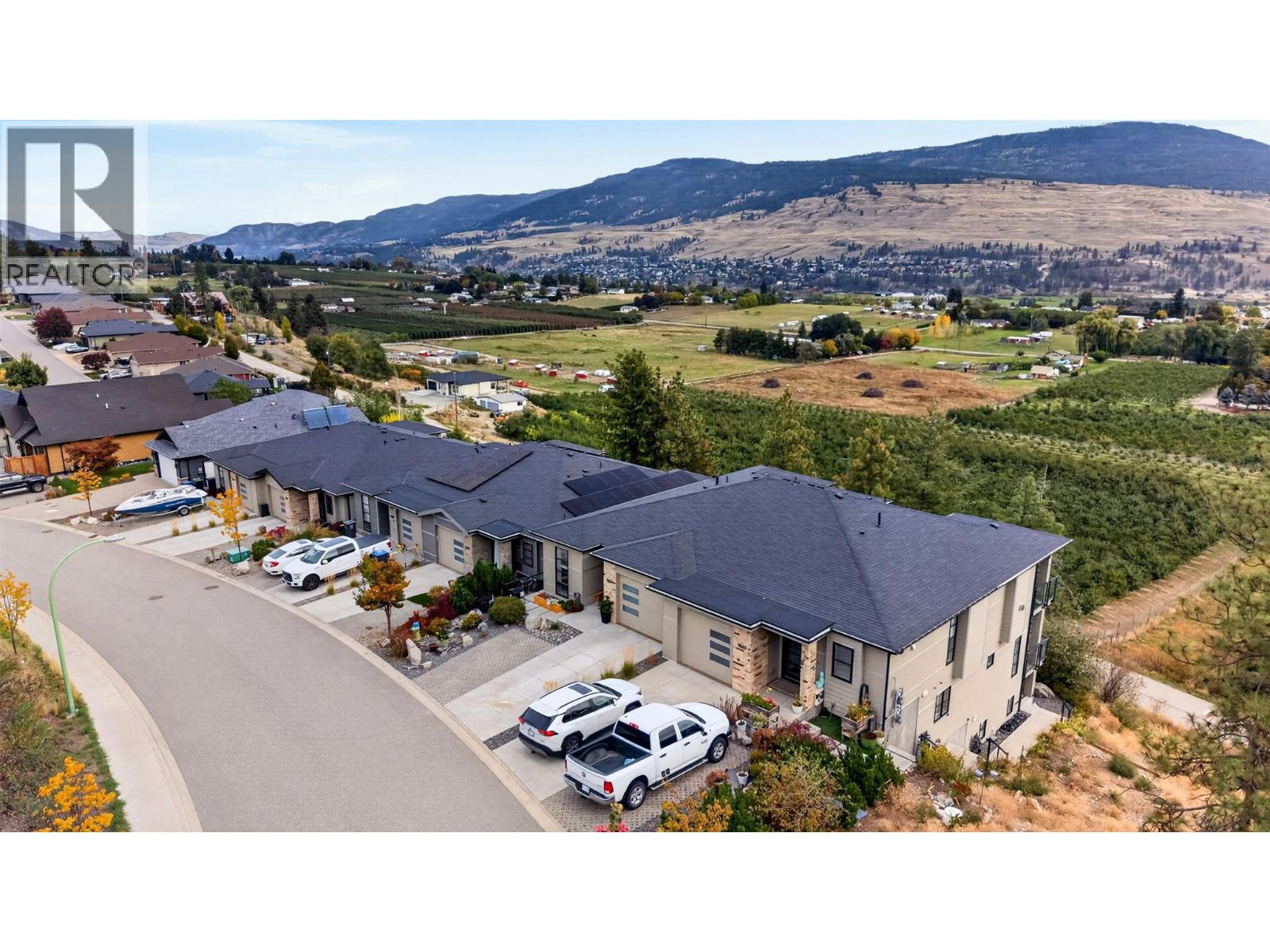 9671 Celeste Road, Lake Country, British Columbia  V4V 2R9 - Photo 41 - 10402646