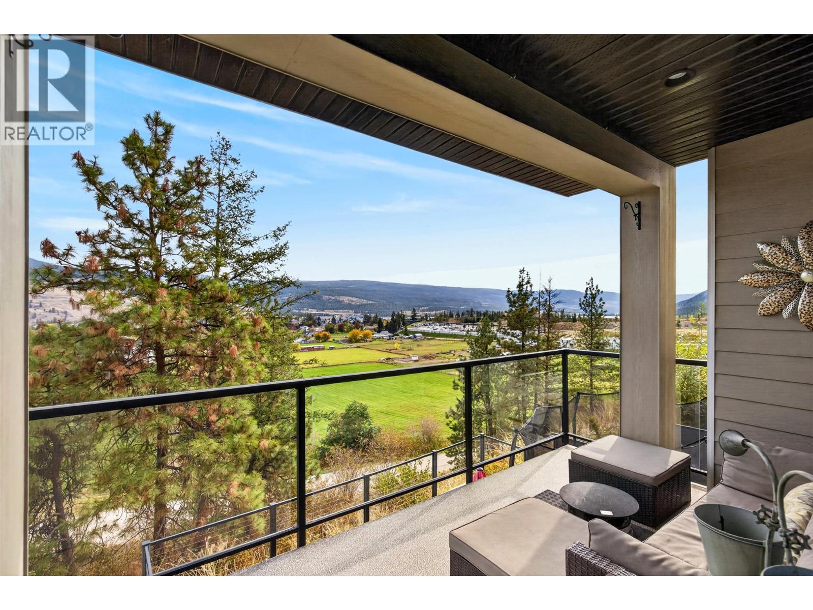 9671 Celeste Road, Lake Country, British Columbia  V4V 2R9 - Photo 26 - 10402646