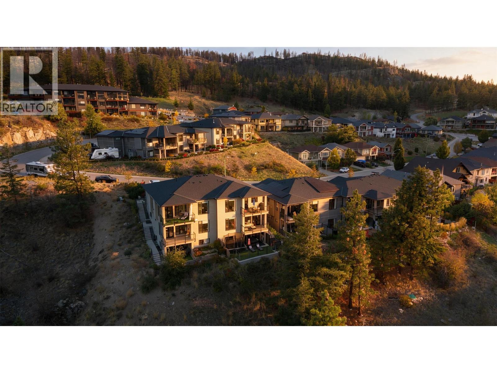 9671 Celeste Road, Lake Country, British Columbia  V4V 2R9 - Photo 36 - 10402646