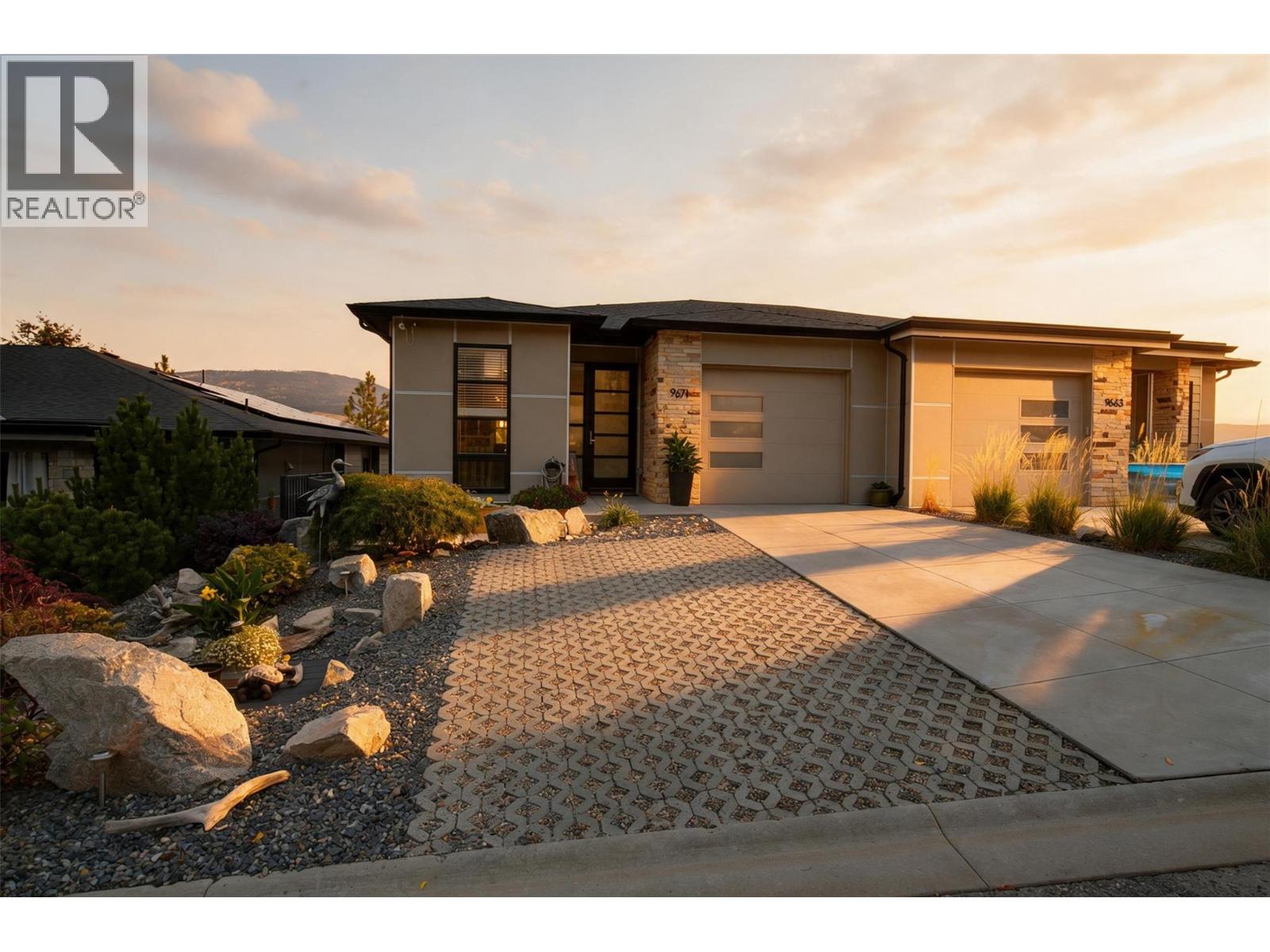 9671 Celeste Road, Lake Country, British Columbia  V4V 2R9 - Photo 14 - 10402646