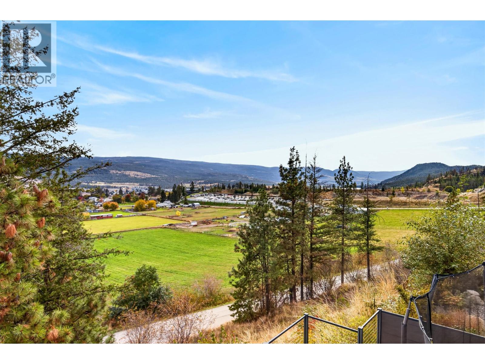 9671 Celeste Road, Lake Country, British Columbia  V4V 2R9 - Photo 27 - 10402646