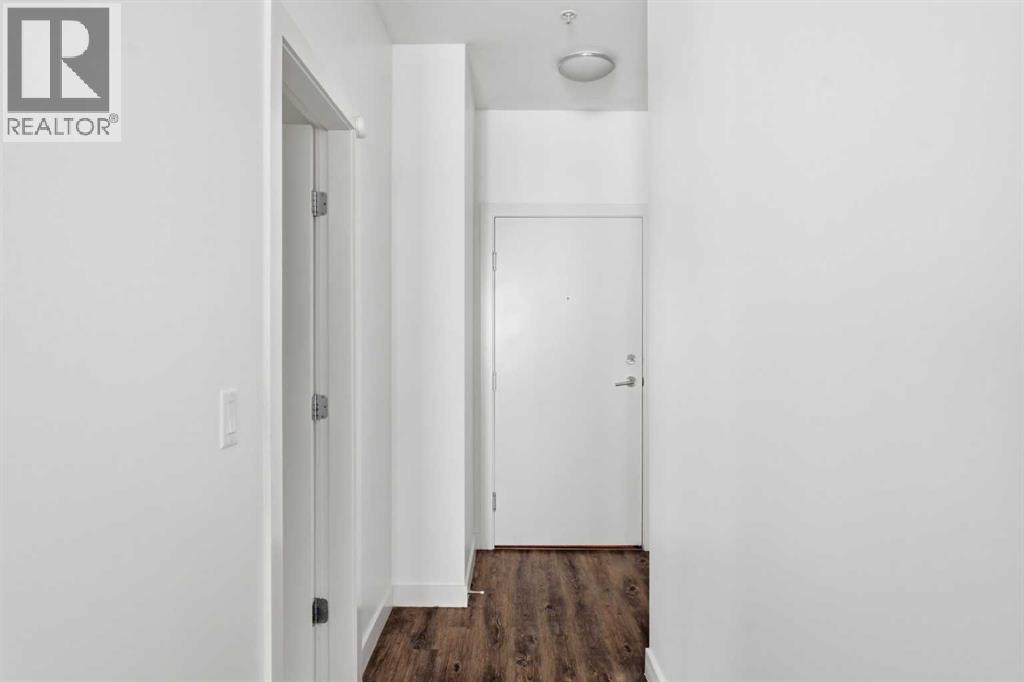 209, 1720 10 Street Sw, Calgary, Alberta T2T 3E8 - Photo 4 - A2350485
