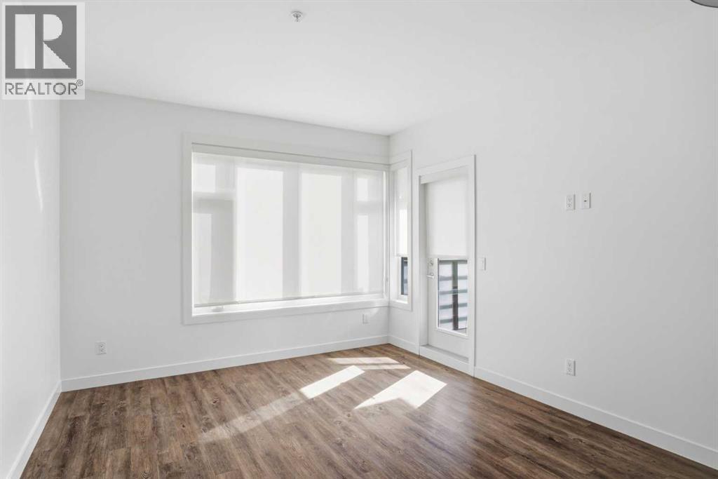 209, 1720 10 Street Sw, Calgary, Alberta T2T 3E8 - Photo 9 - A2350485