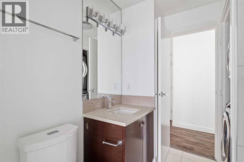 209, 1720 10 Street Sw, Calgary, Alberta T2T 3E8 - Photo 39 - A2350485