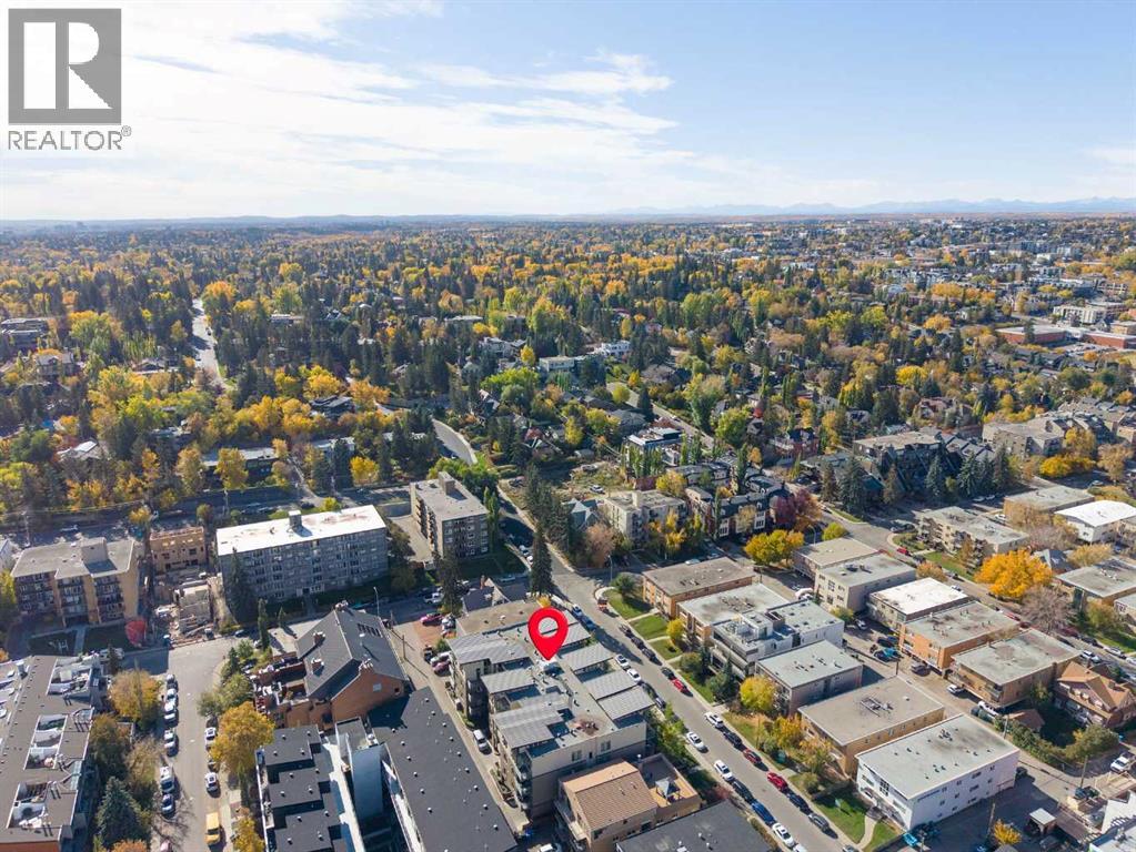 209, 1720 10 Street Sw, Calgary, Alberta T2T 3E8 - Photo 47 - A2350485