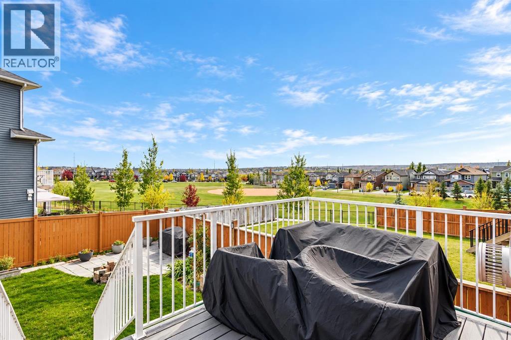 47 Evansglen Court NW, Calgary, Alberta  T3P 0P2 - Photo 2 - A2351782