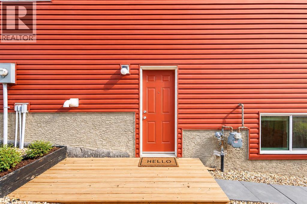 47 Evansglen Court NW, Calgary, Alberta  T3P 0P2 - Photo 4 - A2351782